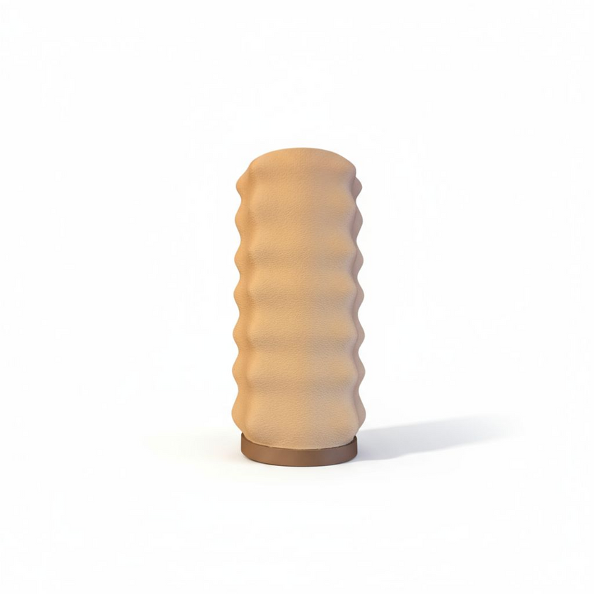 Lampe USB -  Luzéa