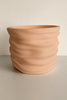 Cache-pot Design