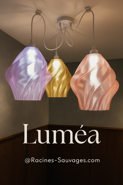 Lustre