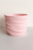 Cache-pot Design