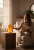 Lampe USB -  Luzéa