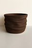 Cache-pot Design