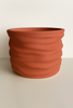 Cache-pot Design