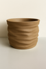 Cache-pot Design