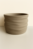 Cache-pot Design