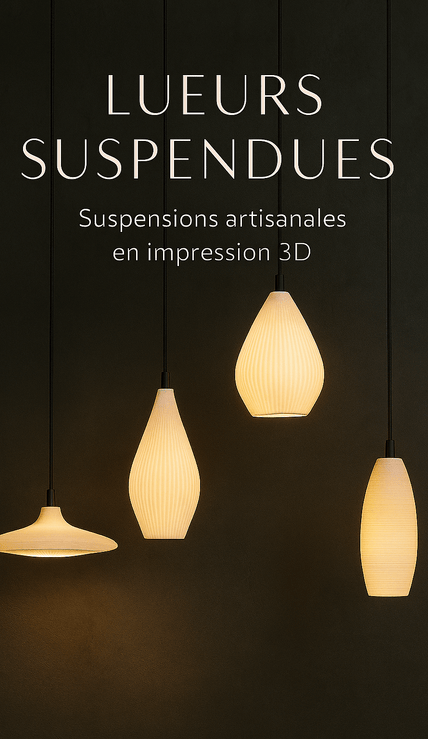 Canopée - Racines Sauvages