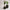 Écorce Urbaine – Duo de cache-pots décoratifs en PLA mat avec plantes d'intérieur.