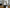 Éclat Sauvage – Lampe artisanale en impression 3D