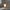 Lampe design  