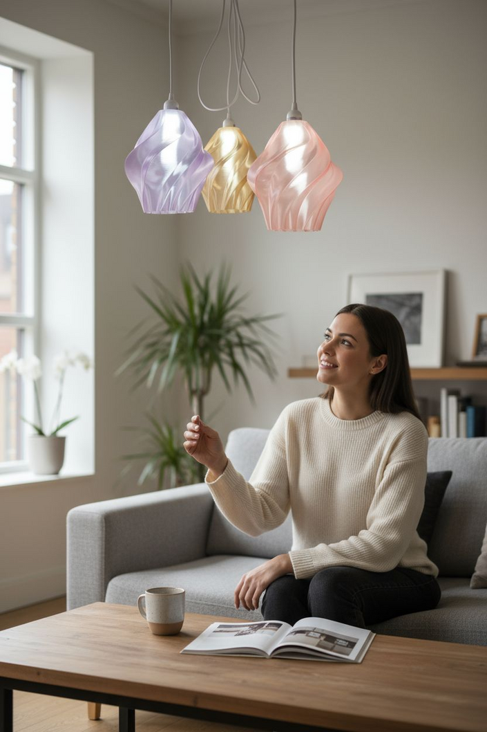 Lustre 