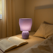 Lampe design 