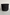 Cache-pot Design 