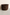 Cache-pot Design 