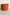 Cache-pot Design 