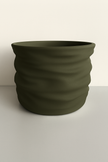 Cache-pot Design 