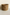 Cache-pot Design 