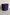 Cache-pot Design 