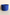 Cache-pot Design 