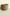 Cache-pot Design 